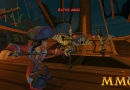 Pirate101-battle-angel