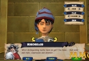 Pirate101-character-creation
