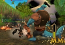 Pirate101-chat-log