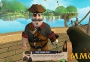 Pirate101-chief-gunner-rigby