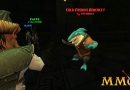 Pirate101-cold-freddie-benchley