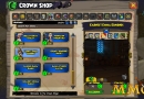 Pirate101-crown-shop