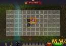 Pirate101-defeat-all-enemies