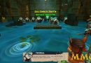 Pirate101-find-fin
