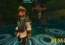 Pirate101-goat-student