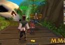 Pirate101-horse-barbarian