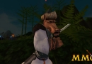 Pirate101-horse-warrior