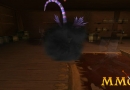 Pirate101-invisible