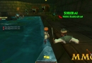 Pirate101-jungle-crok