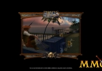 pirates-of-the-burning-sea-active-skills