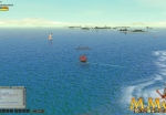 pirates-of-the-burning-sea-ashore
