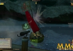 pirates-of-the-burning-sea-attacking