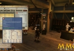 pirates-of-the-burning-sea-auction-house