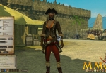 pirates-of-the-burning-sea-customize-character