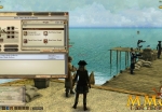 pirates-of-the-burning-sea-dockyard-inventory