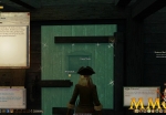 pirates-of-the-burning-sea-door