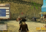 pirates-of-the-burning-sea-fencing-skill