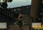 pirates-of-the-burning-sea-fighting