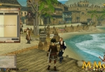 pirates-of-the-burning-sea-fishmonger