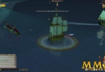 pirates-of-the-burning-sea-grappled