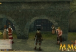 pirates-of-the-burning-sea-jail