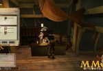 pirates-of-the-burning-sea-junk-shop