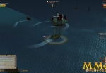 pirates-of-the-burning-sea-multiple-boats