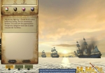 pirates-of-the-burning-sea-nations