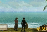 pirates-of-the-burning-sea-no-fishing