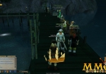 pirates-of-the-burning-sea-players