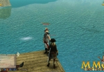 pirates-of-the-burning-sea-port-character