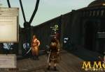 pirates-of-the-burning-sea-quest