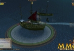 pirates-of-the-burning-sea-sailing-ring