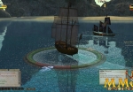 pirates-of-the-burning-sea-sailing