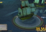 pirates-of-the-burning-sea-ship-manuever