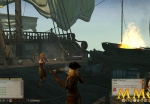 pirates-of-the-burning-sea-swashbuckling