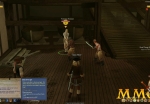 pirates-of-the-burning-sea-training-dummy