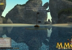 pirates-of-the-burning-sea-water