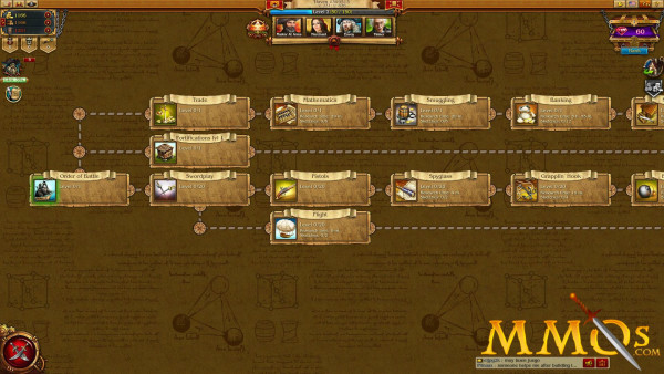 Pirates-Tides-of-Fortune-tech-tree.jpg