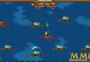 Pirates-Tides-of-Fortune-caravel.jpg