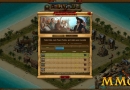 Pirates-Tides-of-Fortune-brotherhood-adventure.jpg