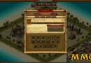 Pirates-Tides-of-Fortune-brotherhood.jpg