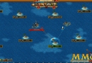 Pirates-Tides-of-Fortune-corsair.jpg
