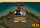 Pirates-Tides-of-Fortune-daily-quests.jpg