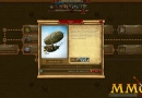 Pirates-Tides-of-Fortune-flight.jpg