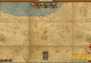 Pirates-Tides-of-Fortune-map.jpg