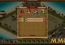 Pirates-Tides-of-Fortune-master-at-arms.jpg