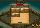 Pirates-Tides-of-Fortune-mathematics.jpg