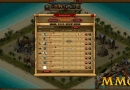 Pirates-Tides-of-Fortune-members.jpg