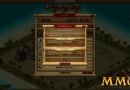 Pirates-Tides-of-Fortune-mmo-rts.jpg